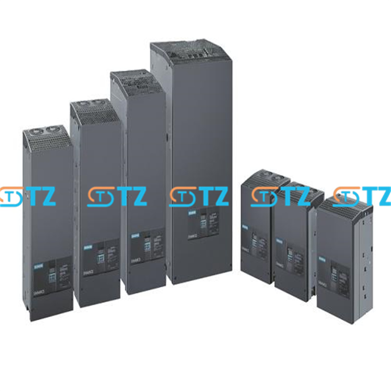 6RA8091-6DV62-0AA0 Siemens