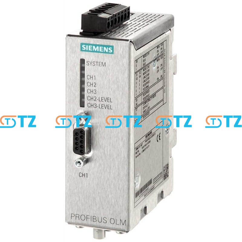 6GK1503-2CC00 Siemens