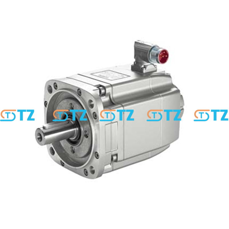 1FK7060-2AF71-1RH0 Siemens