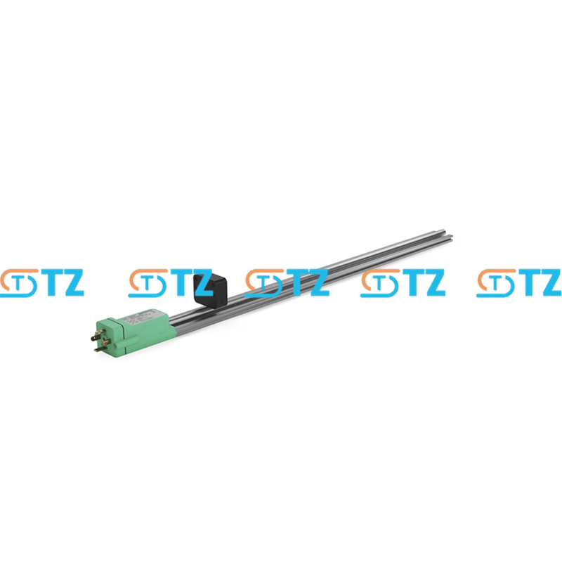 WPG-A-M-0225-E GEFRAN S.p.A