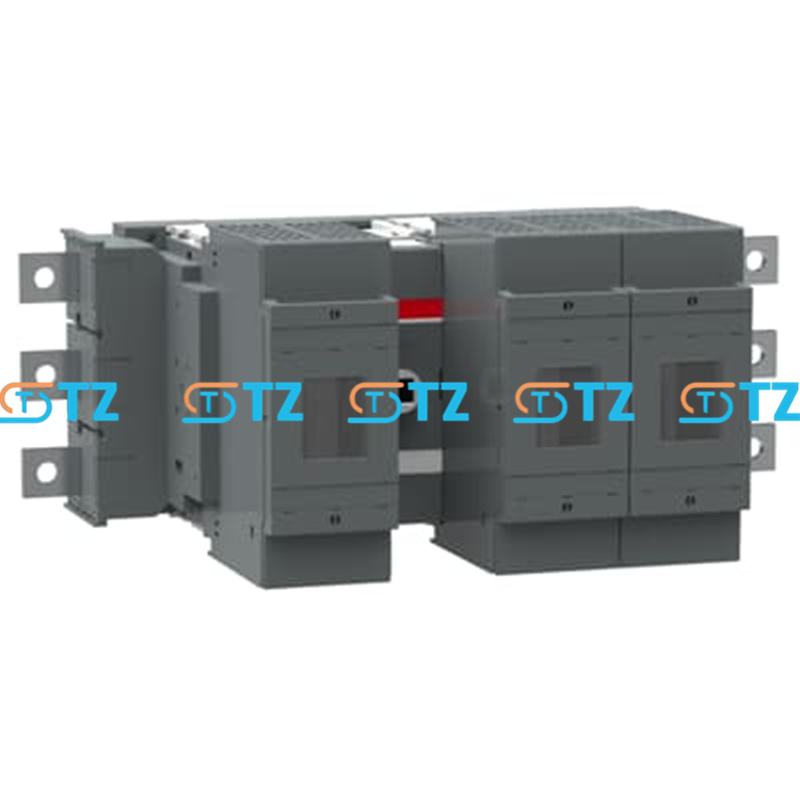 OS400D12LR-114 ABB