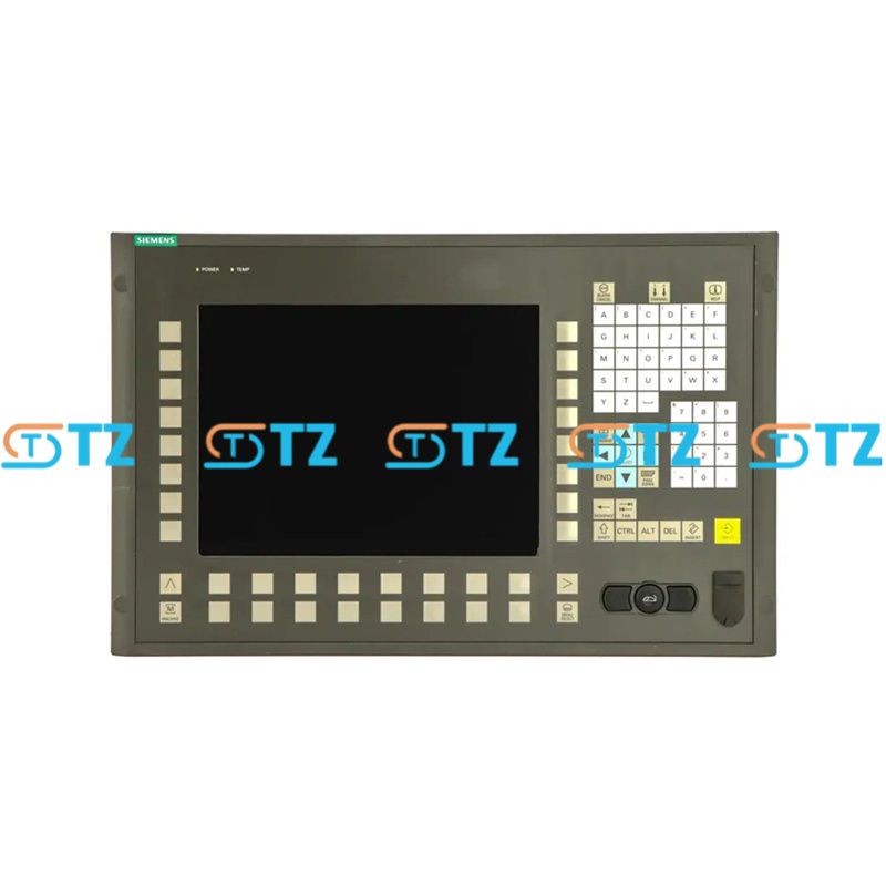 6FC5203-0AF02-0AA1 Siemens
