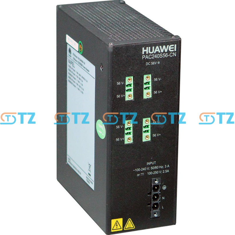 PAC240S56-CN Huawei