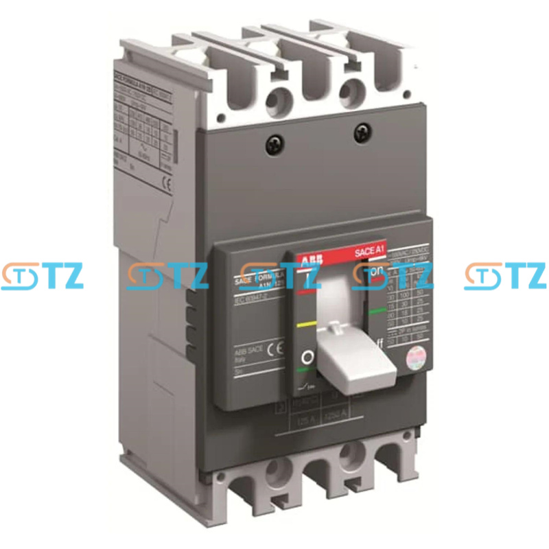 1SDA066561R1 ABB