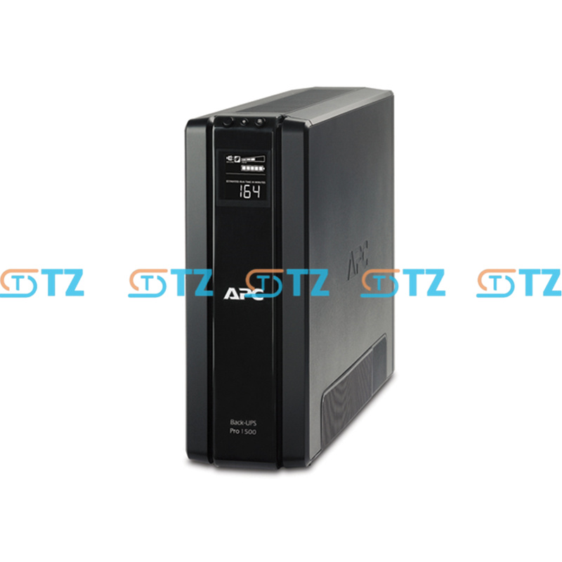 BR1500G-CN APC