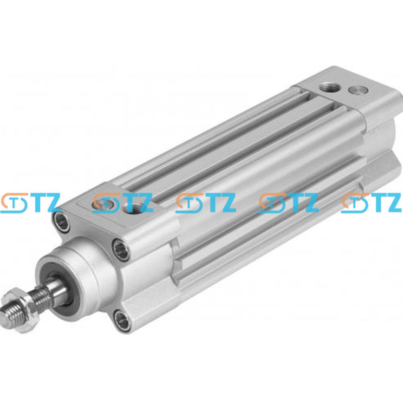 DSBC-40-600-PPVA-N3 Festo